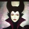 maleficent19691