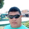 juliocesarfarrocruz