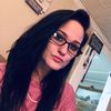 mo_cooper1523