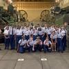 PHS JROTC