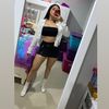 Arely Lugo Tapia