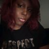 nikkiabrantley44