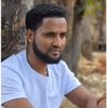 amhara040