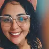 rosineidealves42