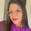 thamireslopesc1
