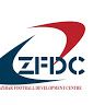 zfdctv