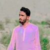 mihrramkhan