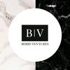 berryventuresgroup