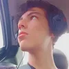 zenom_pl