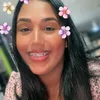 mikaelysilva124