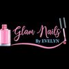 eveglam_nails