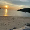 chanmarichan4