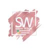snow_white0h