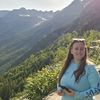 kimber_5188