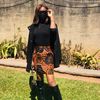 yellowbirddesigns7