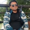 Ram Thami