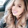 makeupbyangie07