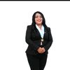 abogadashirleyalvarado