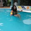 la_negradominadora