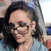 awkwardmama420