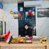 hasson_645