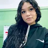 _hellena.souzx_