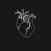 azra_ksl7