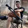 dennyvanjava.com