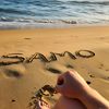 samunbreakable