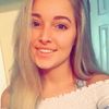 lexidanielle31