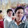 user6892660613005