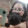 cami_576