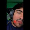 jonzy.iq