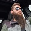 thebeardedengineer