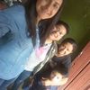 isabelreyes052