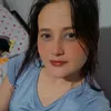liz22pao