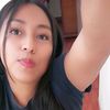 gabylyan