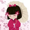 rm_cs2