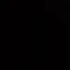 ivaan_freedom