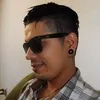 welton_ricgs
