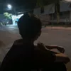 trung991100