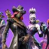 gamerroyal5