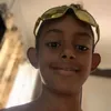 davi__boaventura