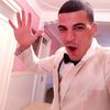 mouhamed.kaddouri