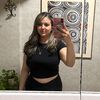 alondraaa013