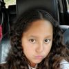 yuryannabarraza