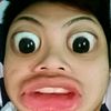 ken_tucky2