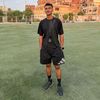 675mohamed