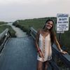 oliviaacassara