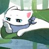 angela_katy._.ty_gacha